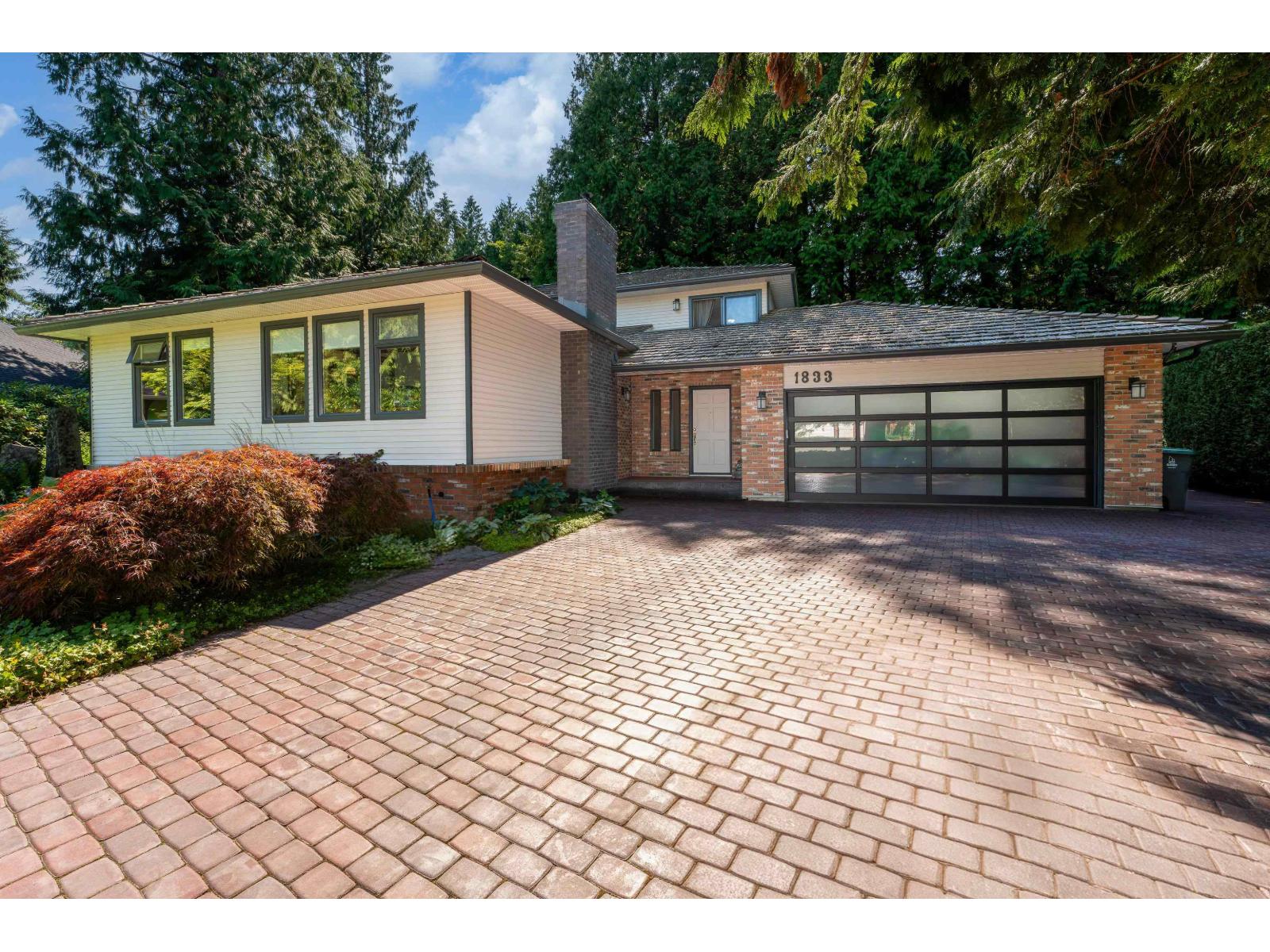 133 Street Unit 1833 #a, Surrey, BC V4A 7M4