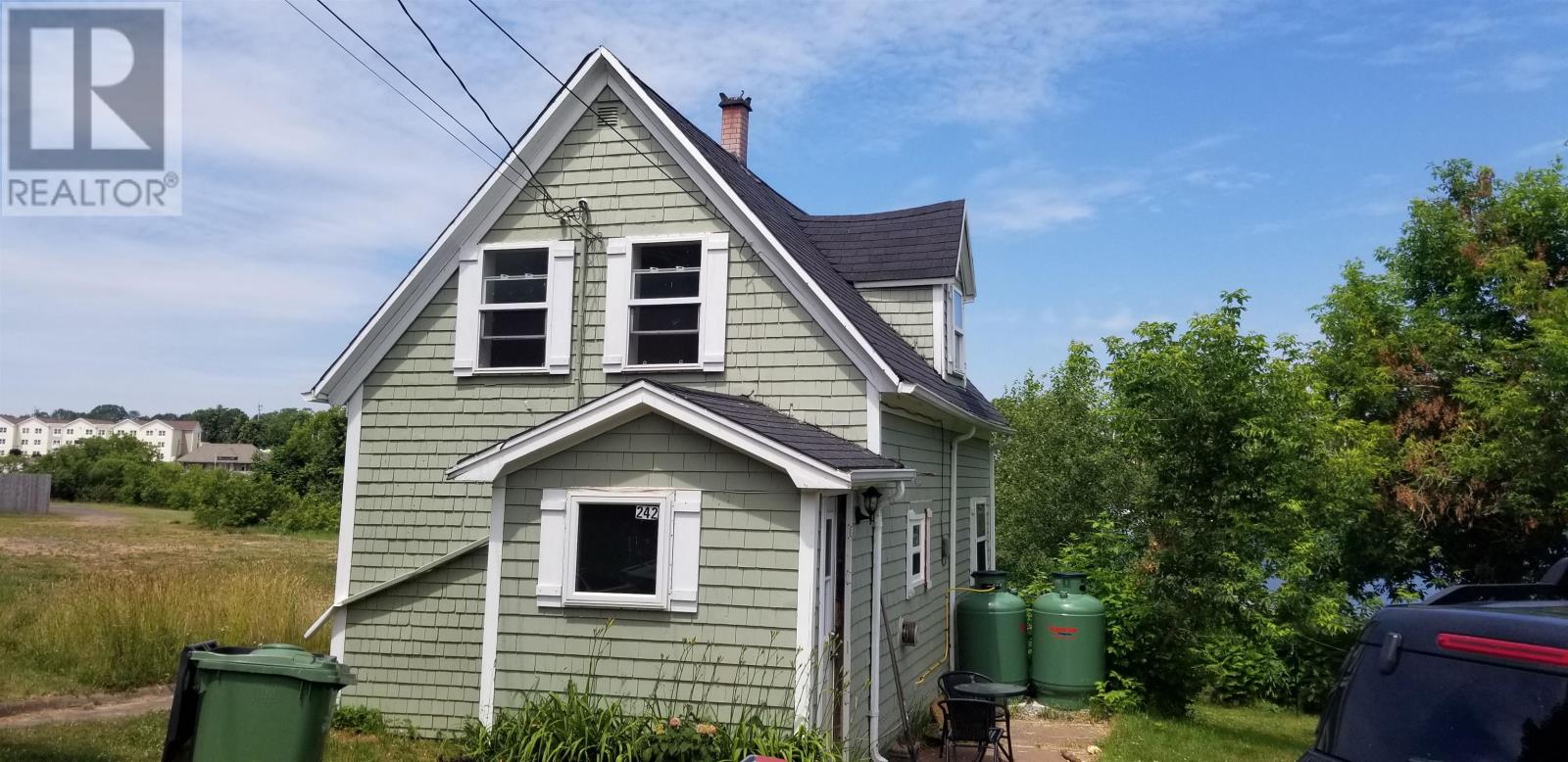 242 Locust St, Montague, PE C0A 1R0