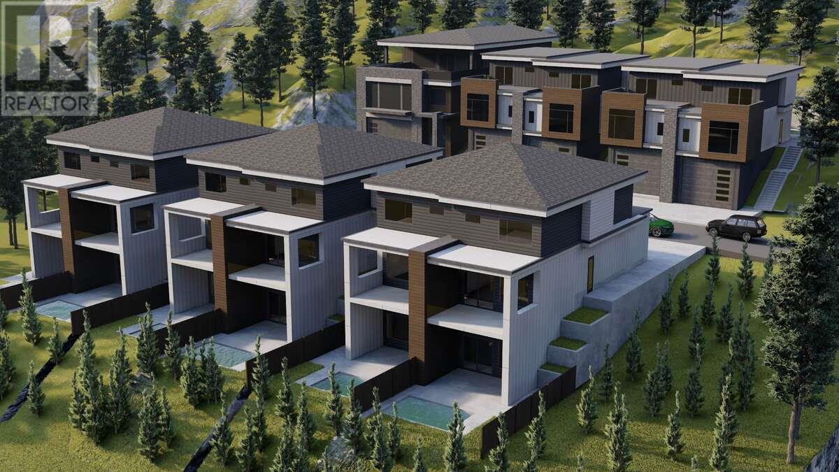 354 Clifton Rd, Kelowna, BC V1V 1A5
