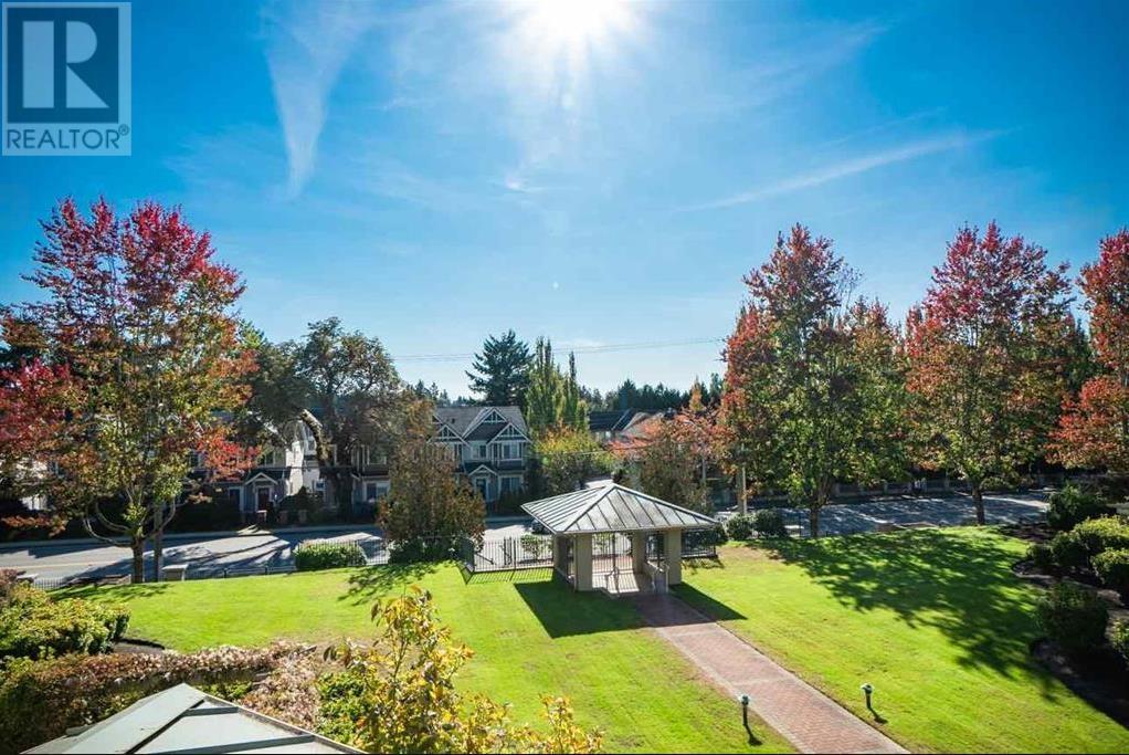 8200 Jones Road Unit 302, Richmond, BC V6Y 3Z2