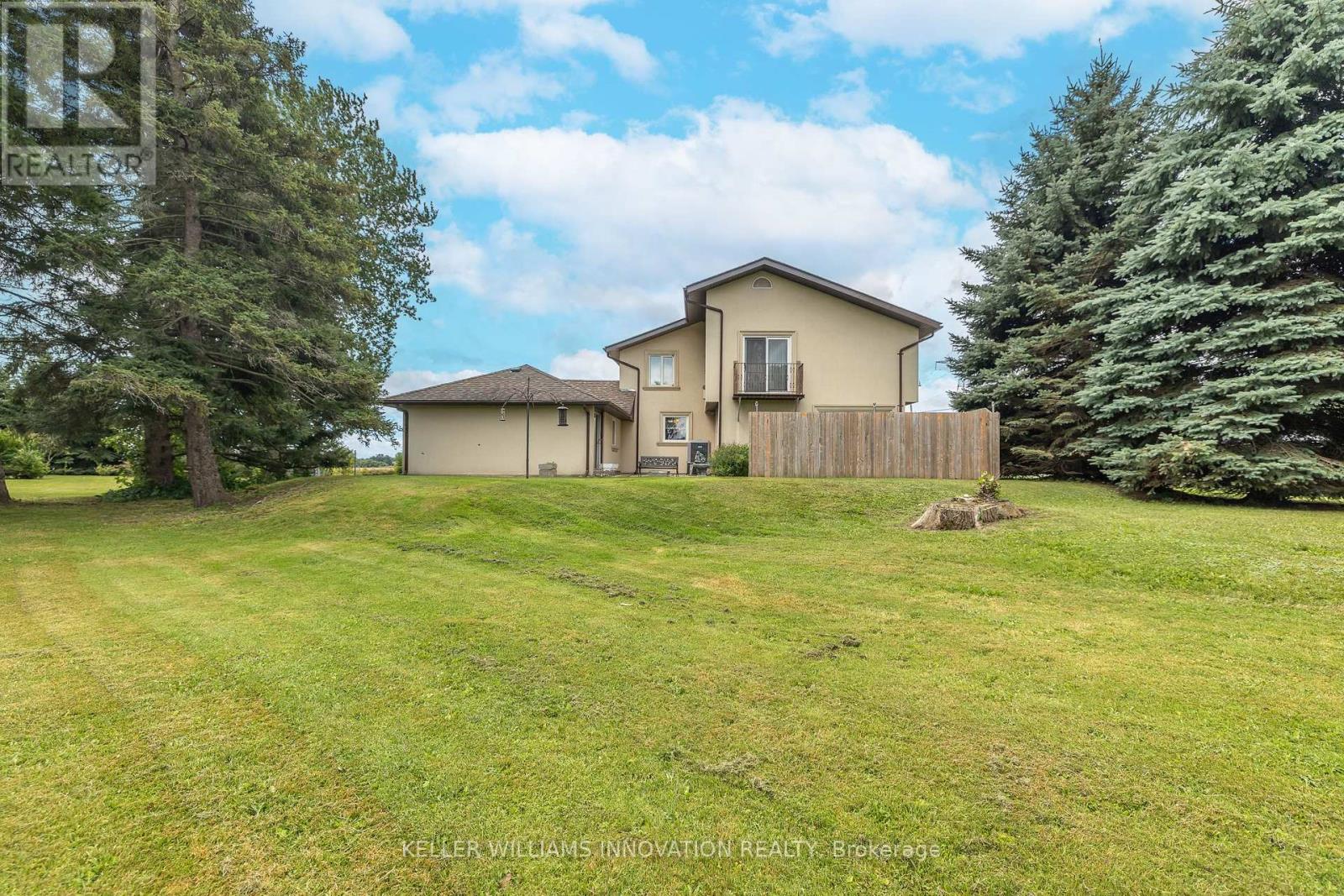 7147 Wellington Road No 124 Rd, Guelph, ON N1H 8N5