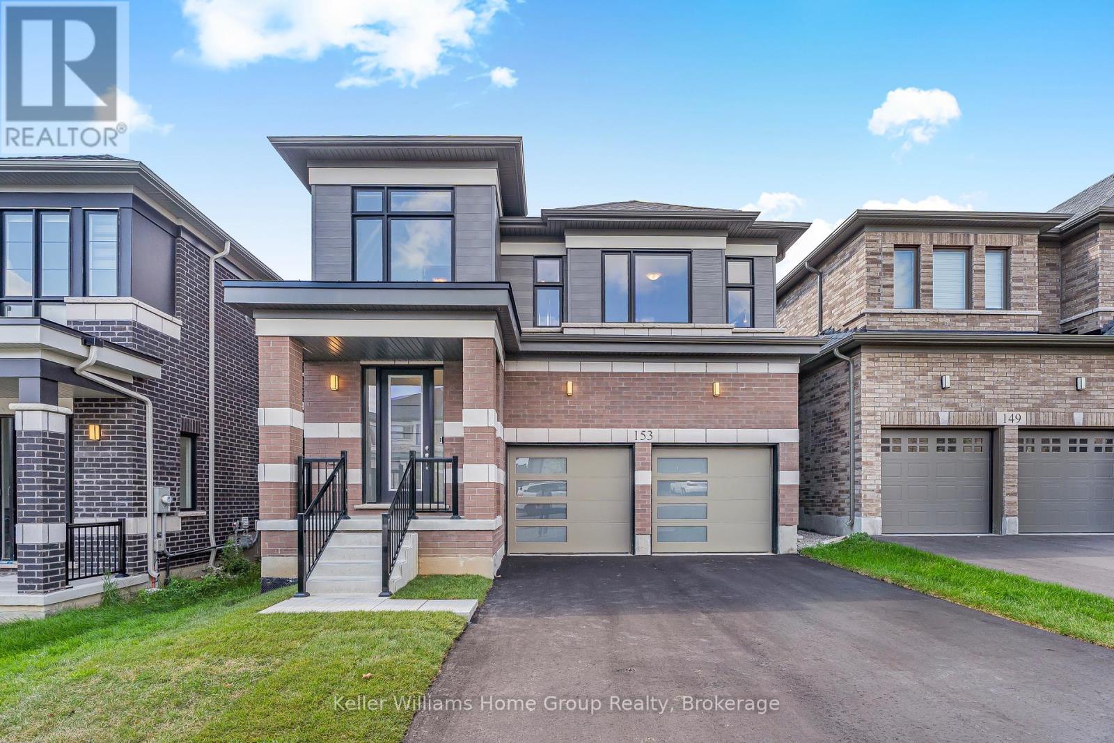 153 Blacklock St, Cambridge, ON N1S 0E3