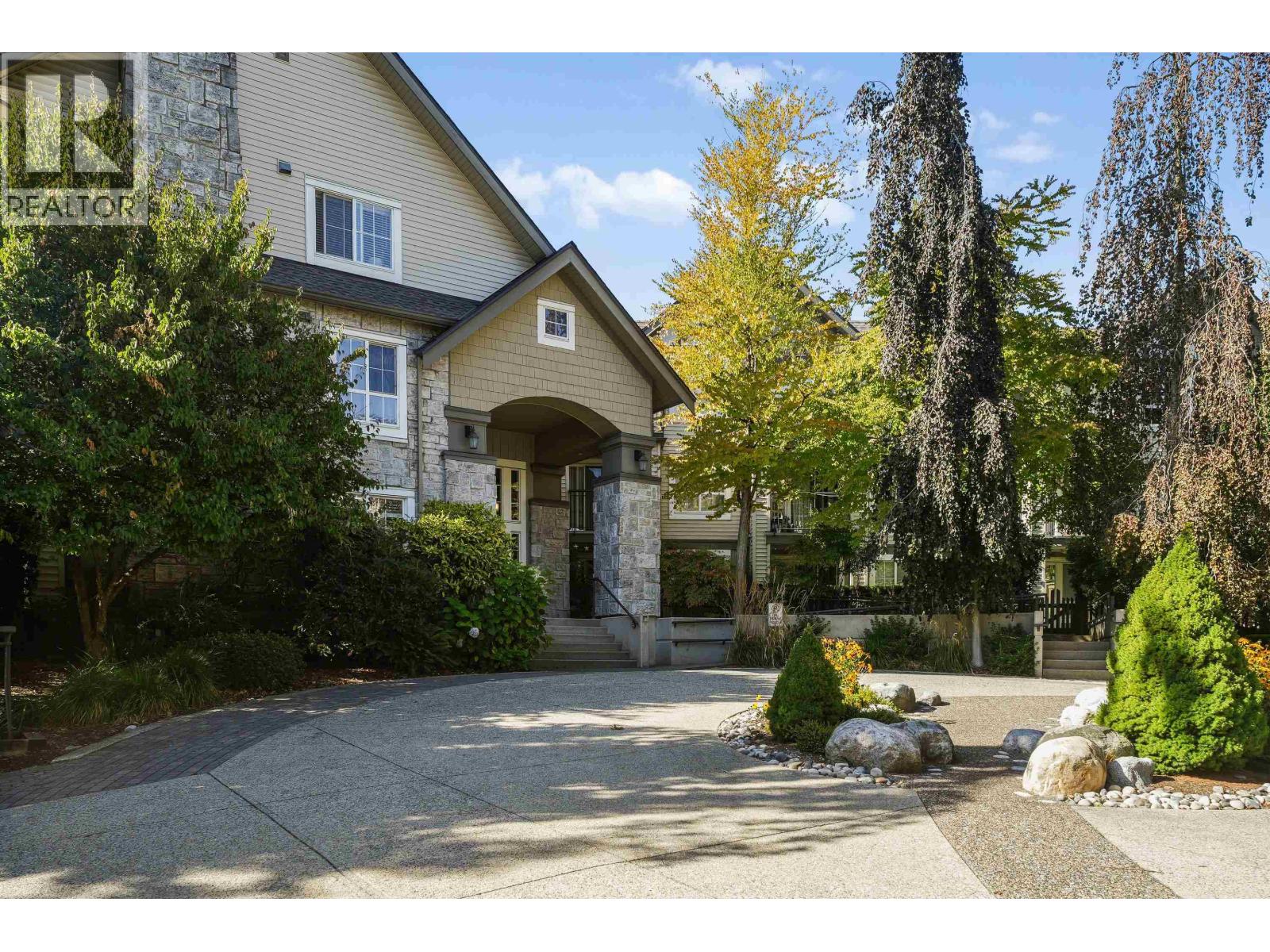 1100 E 29th Street Unit 355, North Vancouver, BC V7K 3E4