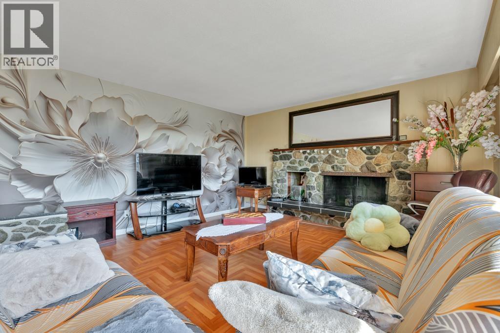 263 Street Unit 9370, Maple Ridge, BC V2W 1K3