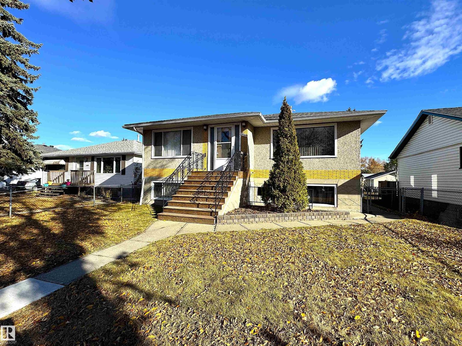 120 St Nw Unit 13019, Edmonton, AB T5E 5P1