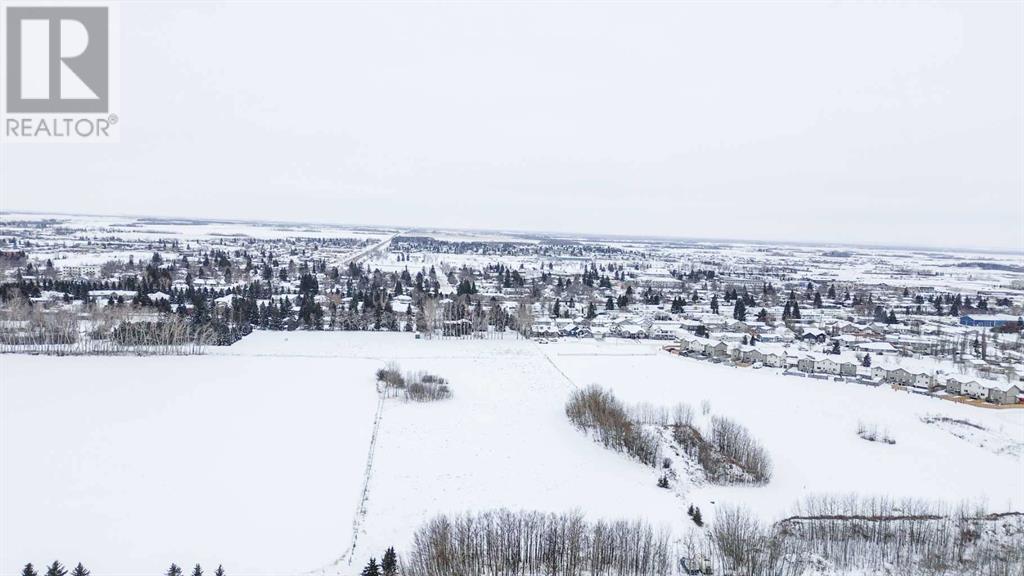 55 Avenue Unit 5901 #5901, Stettler, AB T0C 2L2
