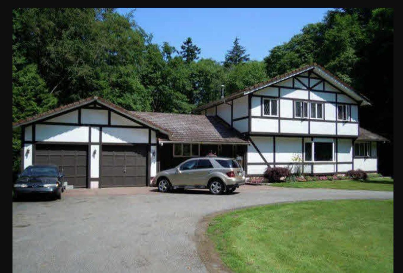 4 Avenue Unit 17293, Surrey, BC V3S 9P7