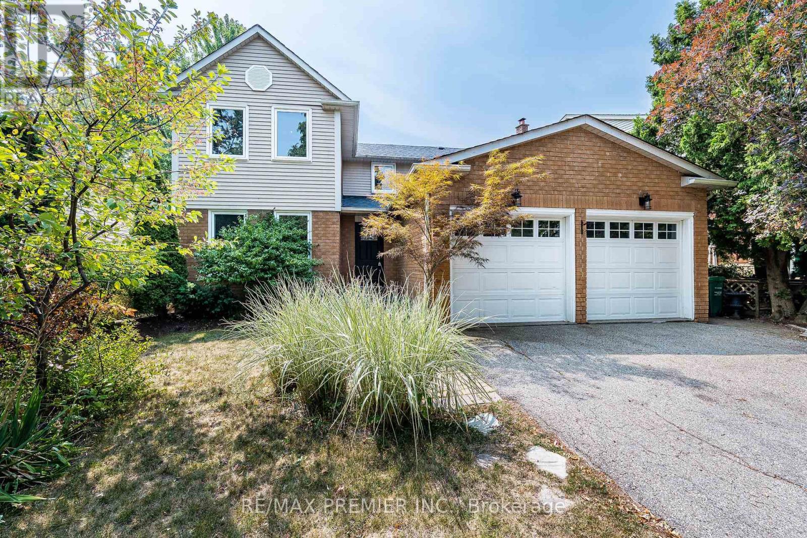 355 Hersey Cres, Caledon, ON L7E 3Z6