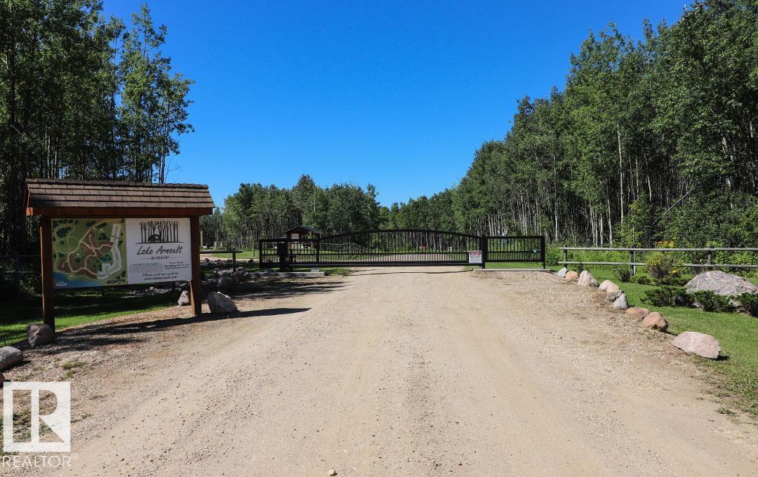 5519 Township Rd 550 #131, Rural Lac Ste. Anne County, AB T0E 0L0