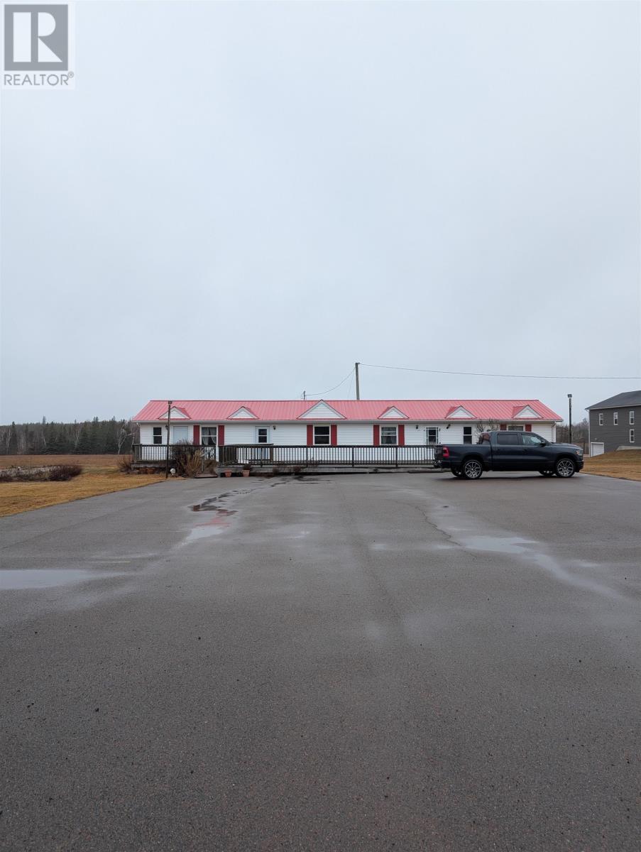 3830 Portage Road-route 6, Brackley Beach, PE C1A 2H6