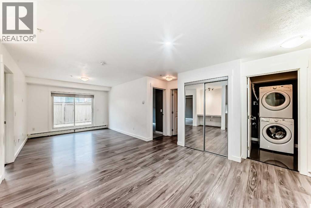 302 Skyview Ranch Drive Ne Unit 5104, Calgary, AB T3N 0P5