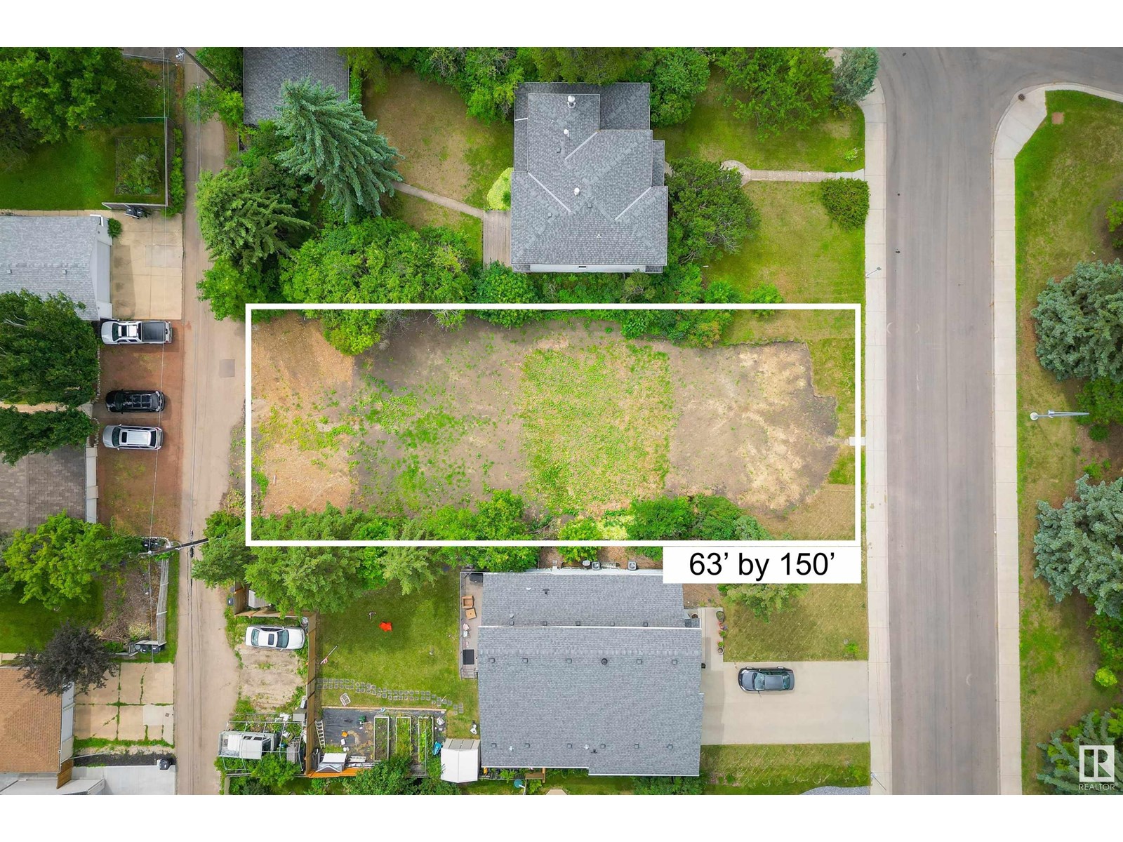 118 St Nw Unit 8413, Edmonton, AB T6G 1T2