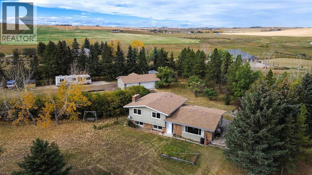 264 Township Unit 13078 #a, Rural Rocky View County, AB T4B 5B5
