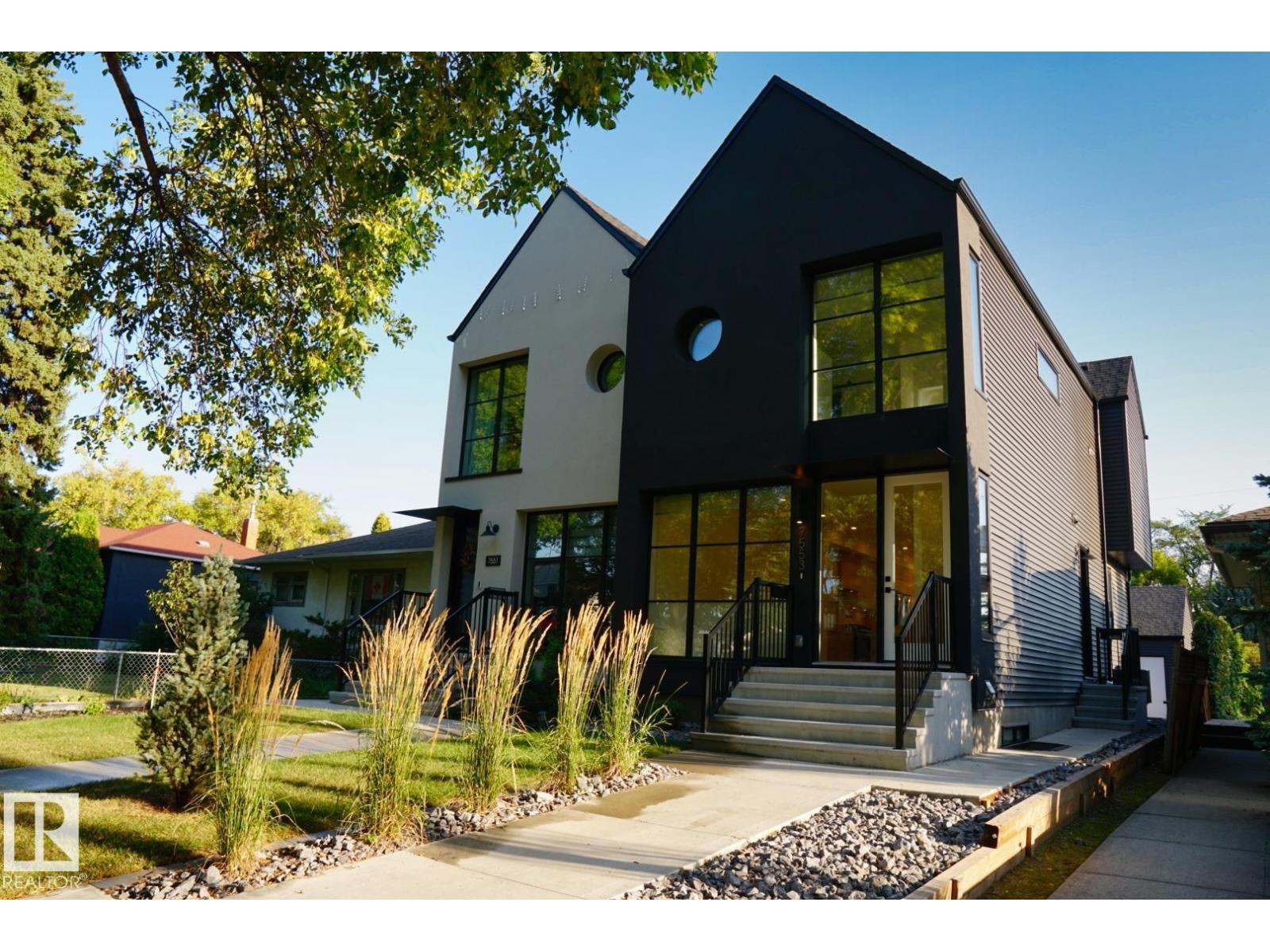 81 Av Nw Unit 7553, Edmonton, AB T6C 0V4
