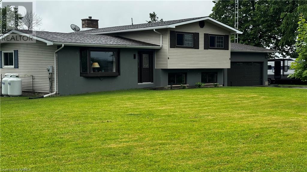 Greater Napanee, ON homes for sale & real estate listings Houseful