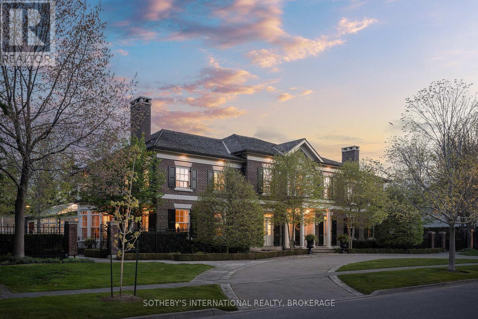 472 Gage St, Niagara-on-the-lake Town, ON L0S 1J0