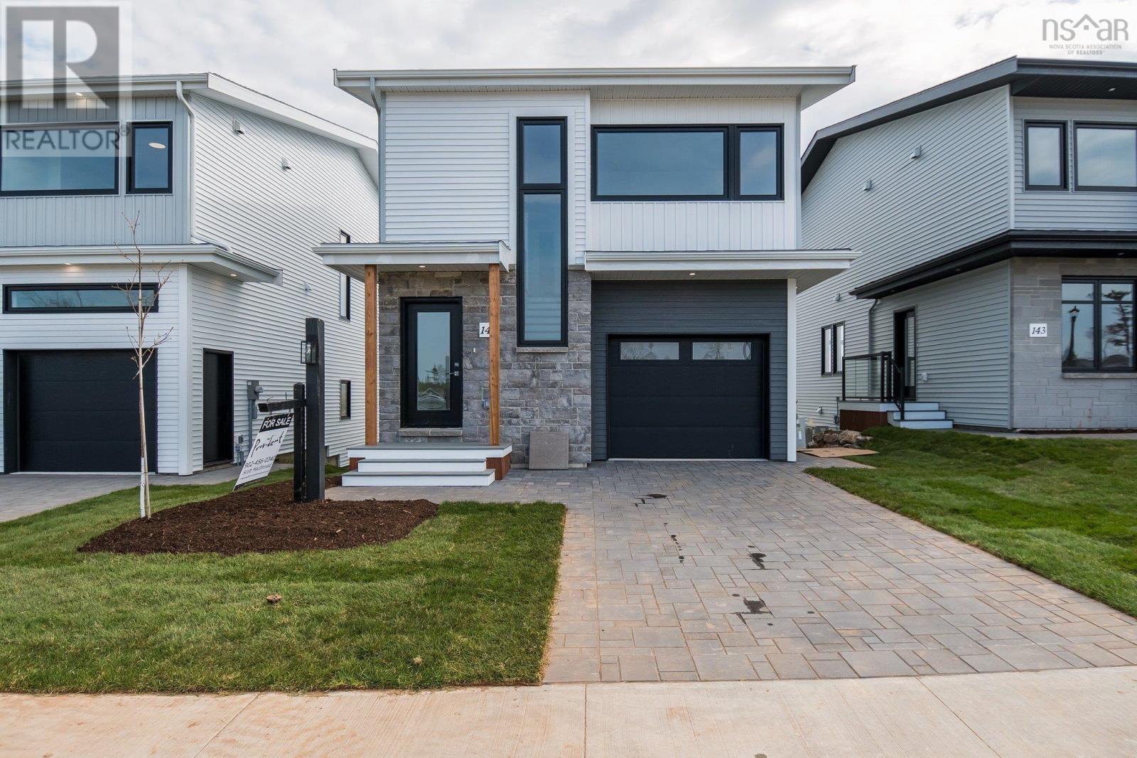 147 Brunello Blvd, Brunello Estates, NS B3T 0J3