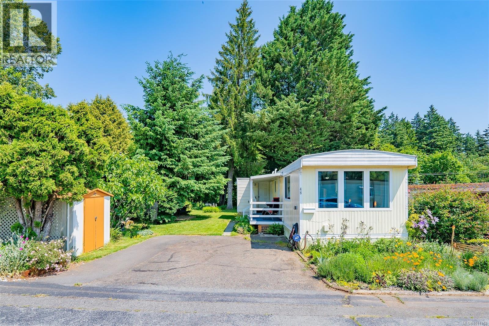 48 Honey Dr, Nanaimo, BC V9R 5N1