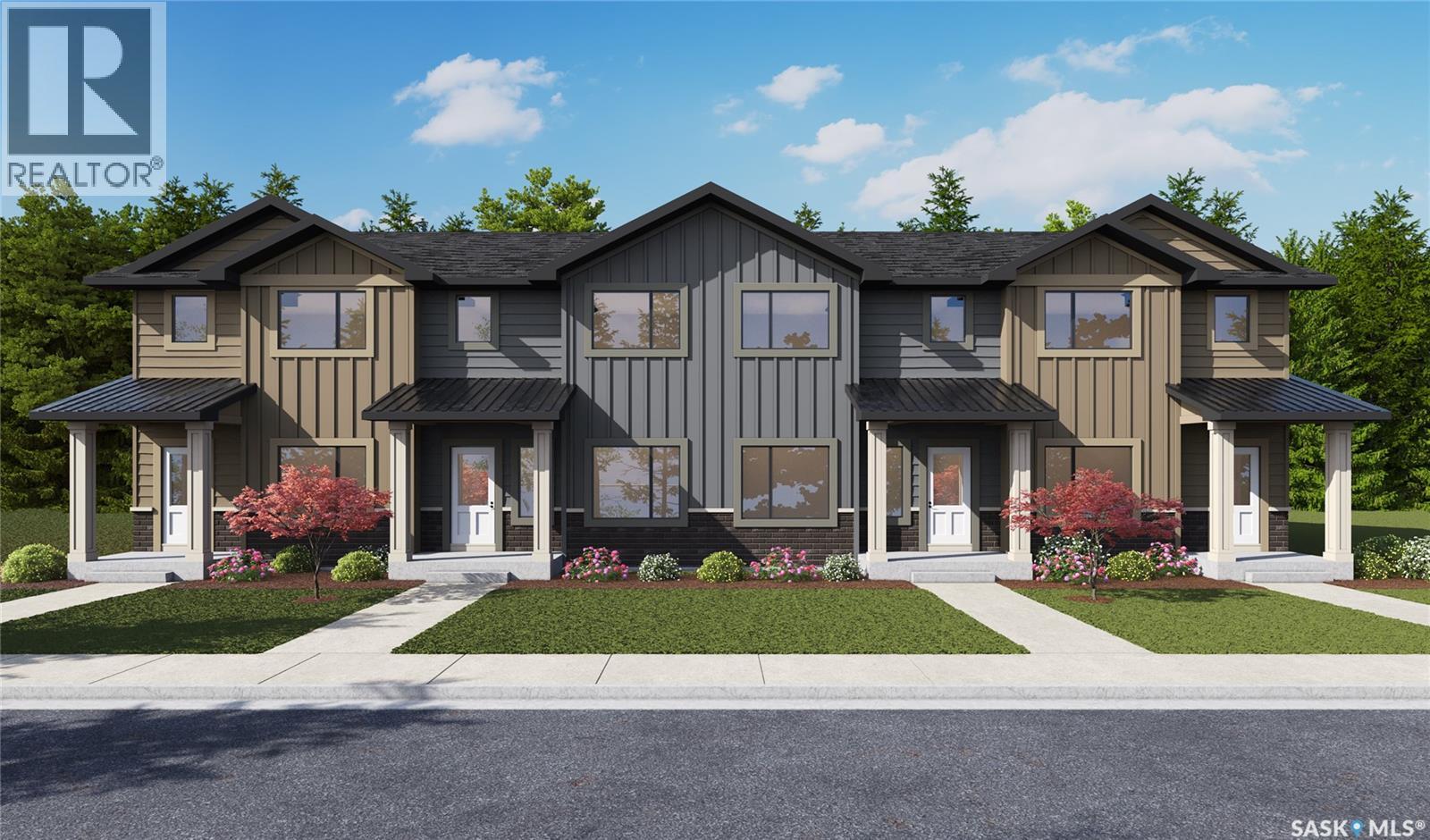 7 Taskamanwa Ter, Saskatoon, SK S7V 1Z7