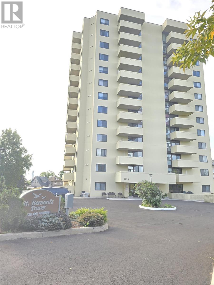 1139 Queen St E, Sault Ste. Marie, ON P6A 6K5