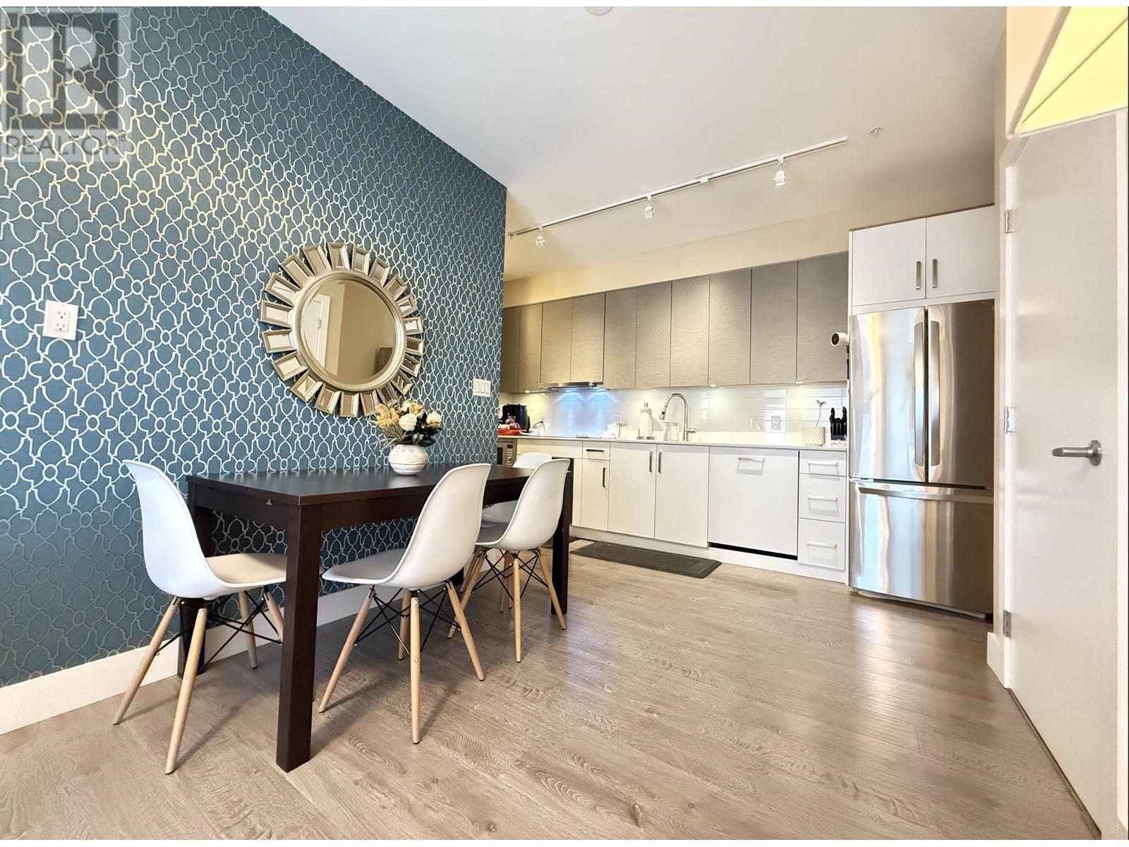 809 Fourth Avenue Unit 103, New Westminster, BC V3M 0K1