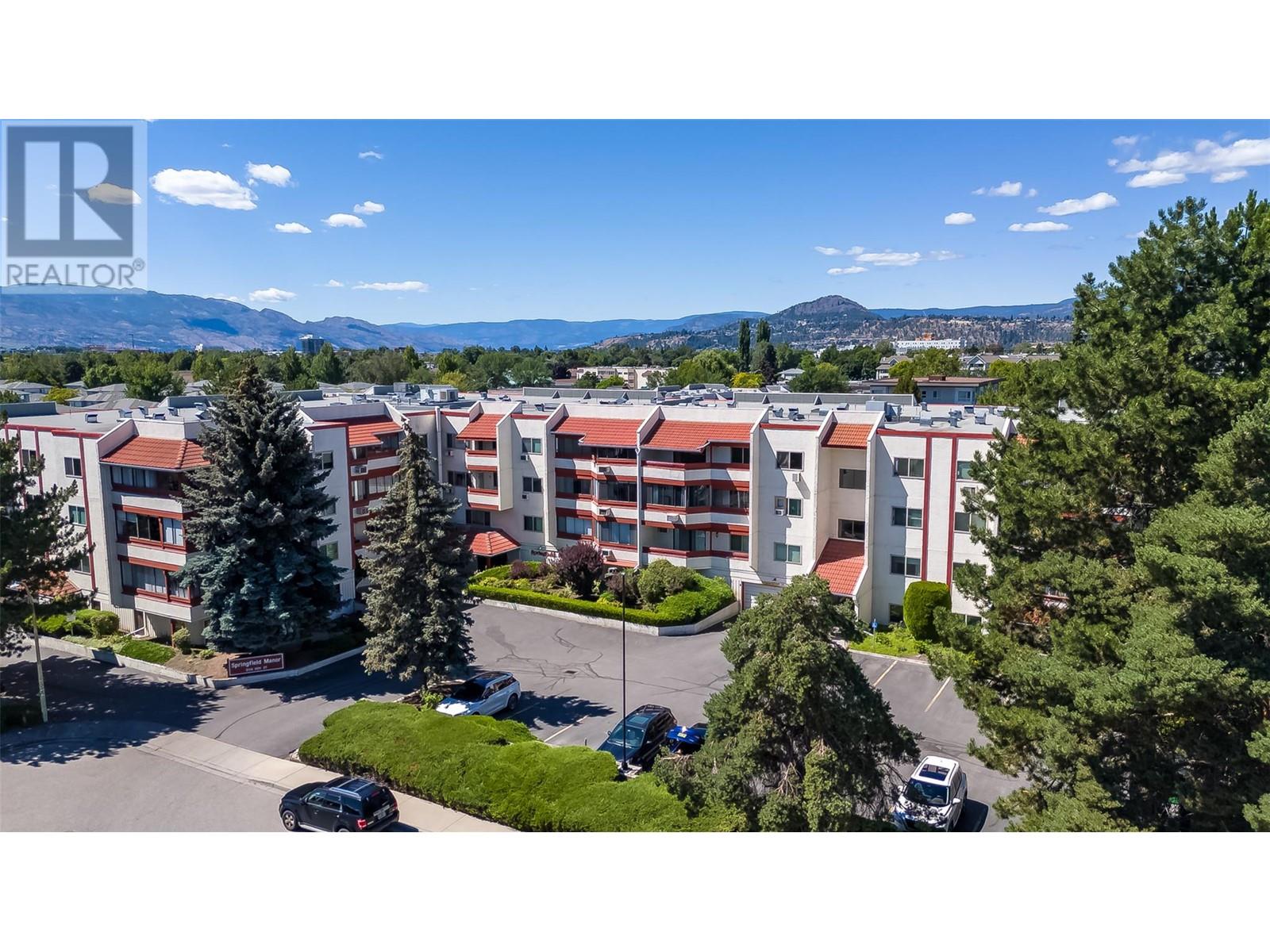 2110 Hoy Street Unit 105, Kelowna, BC V1Y 8T4
