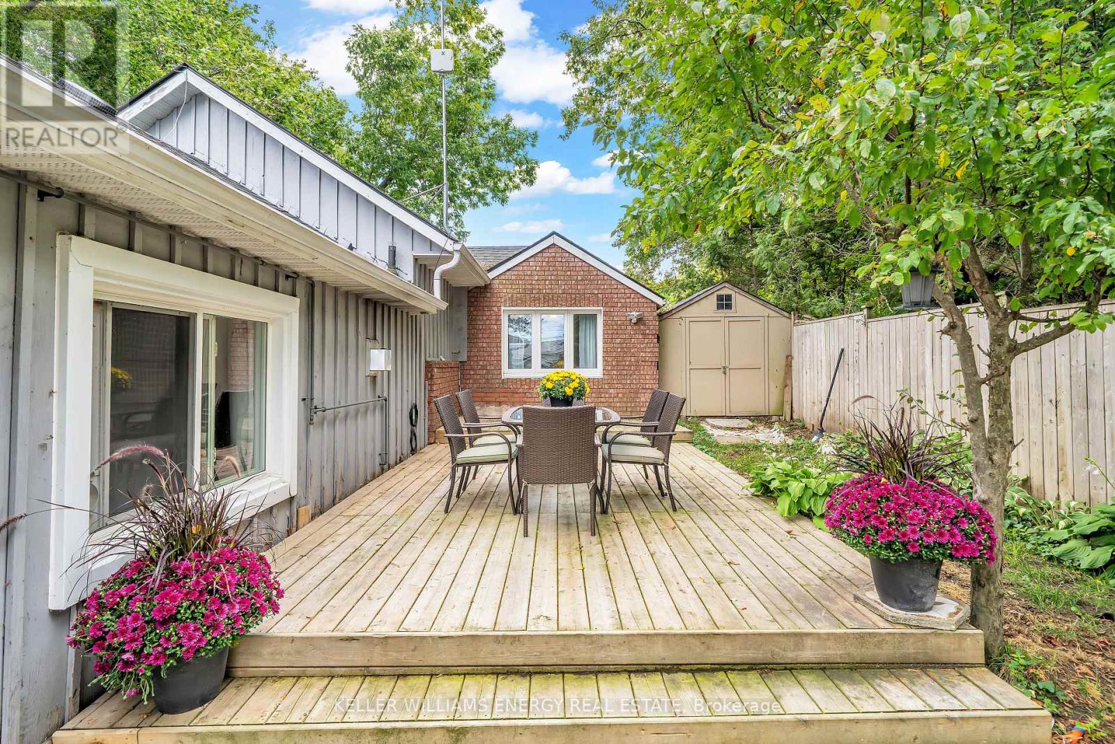 247 Williams Point Rd, Scugog, ON L0B 1E0