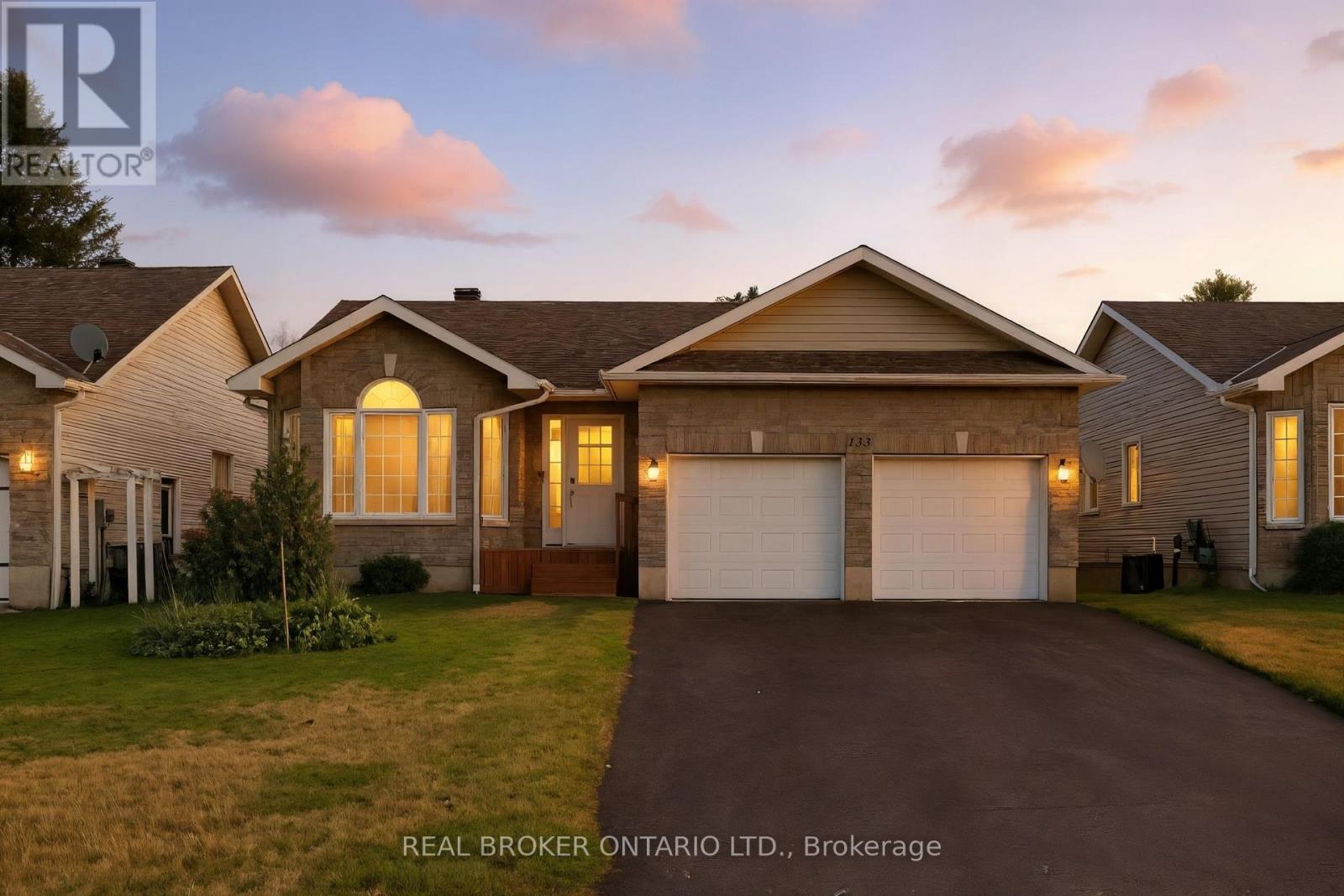 133 Raina Way, North Grenville, ON K0G 1J0