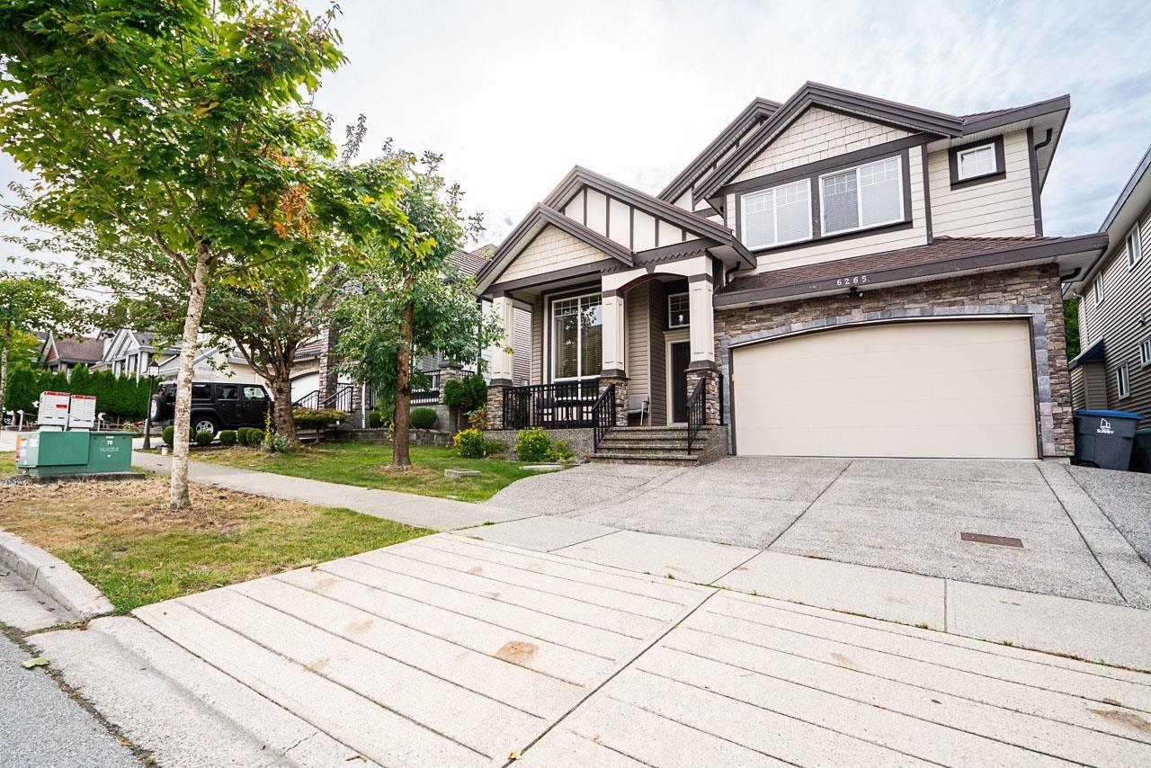 141 Street Unit 6265 #a, Surrey, BC V3X 0B2