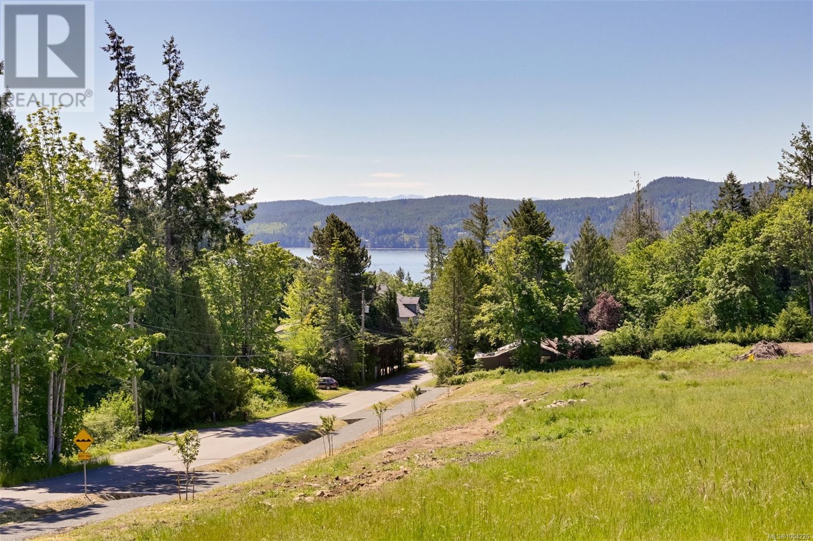 Lot B Harbourview Rd, Sooke, BC V9Z 2A1