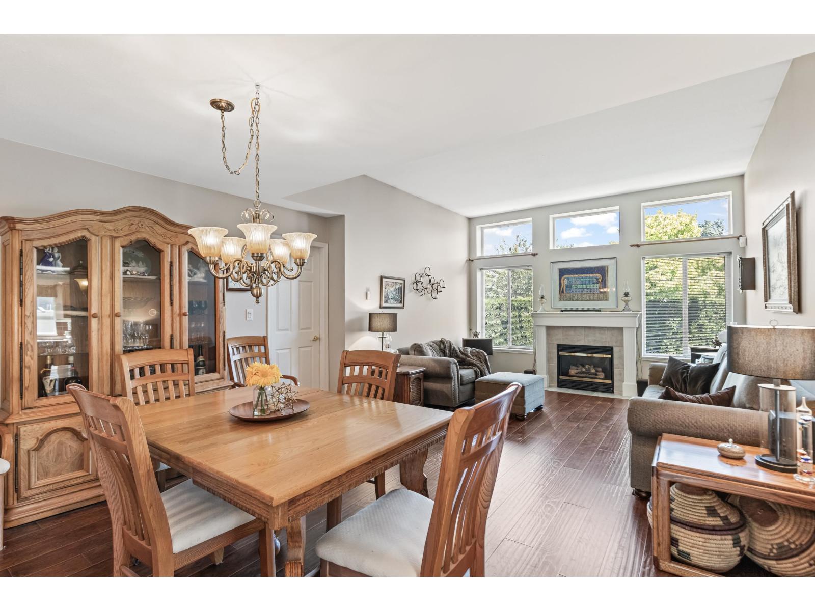 3635 Blue Jay Street Unit 18, Abbotsford, BC V2T 6R6