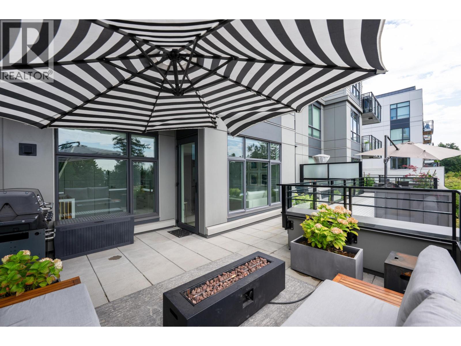 707 E 3rd Street Unit 208, North Vancouver, BC V7L 1G8