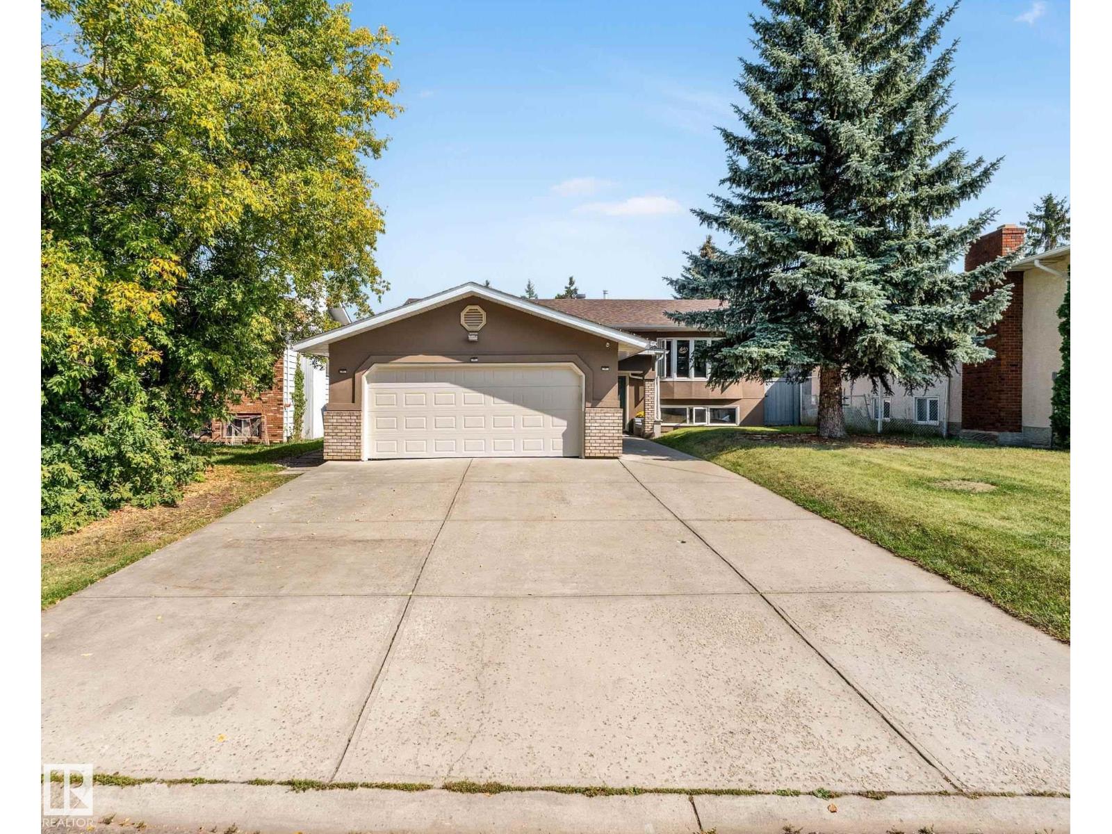 67 St Nw Unit 3923, Edmonton, AB T6K 2N7