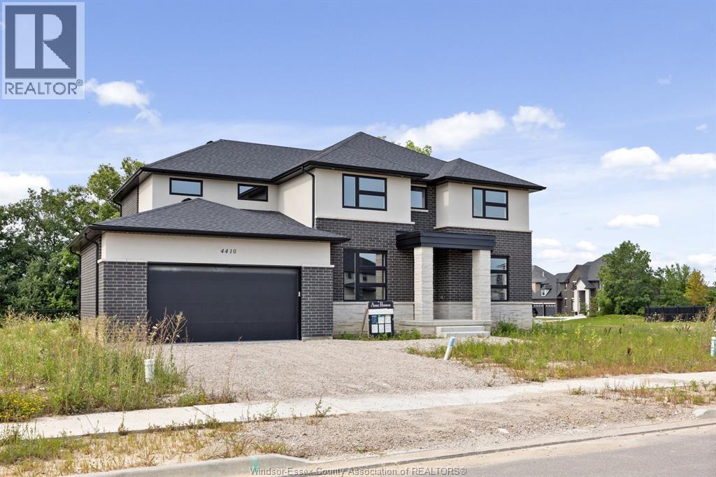4410 Caterina, Lasalle, ON N9H 0N3