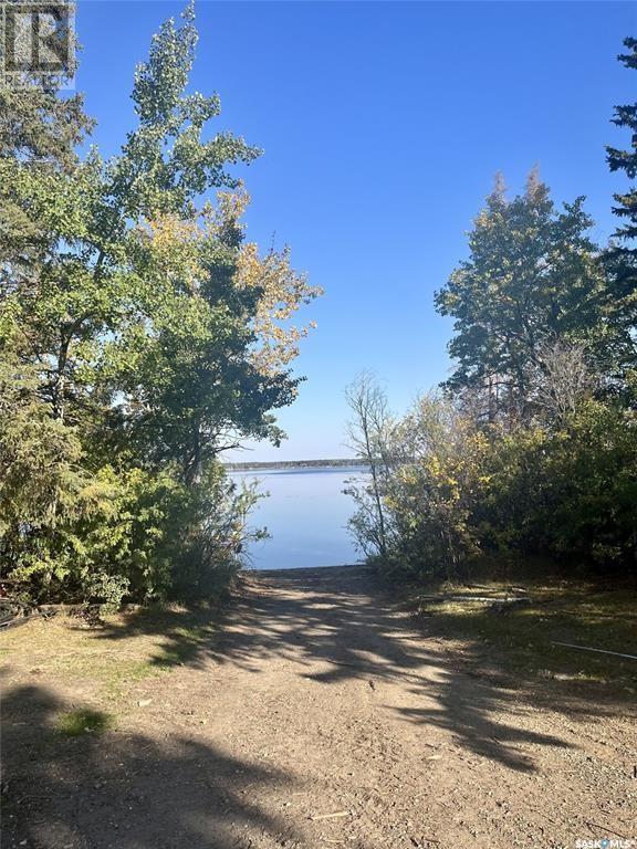 Shady Bay Dr, Meeting Lake, SK S0M 2L0