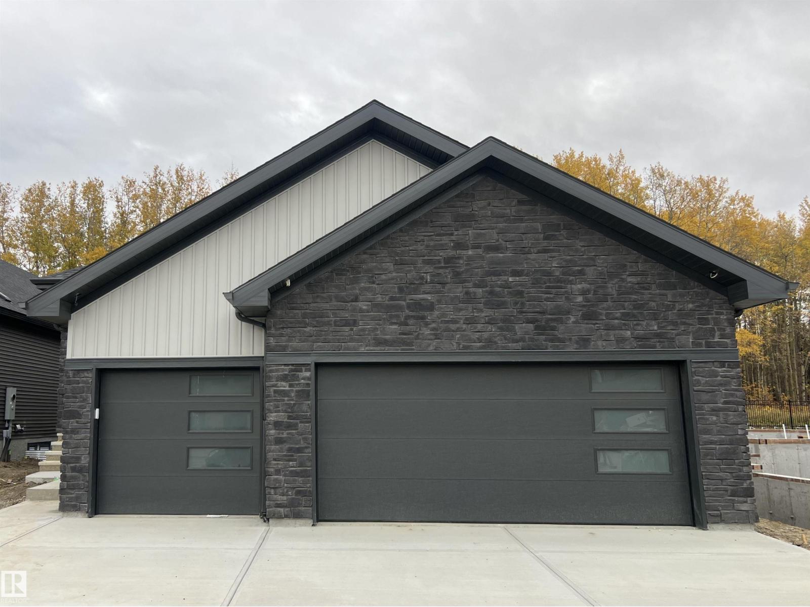 27 Sydwyck Ci, Spruce Grove, AB T7X 4C9