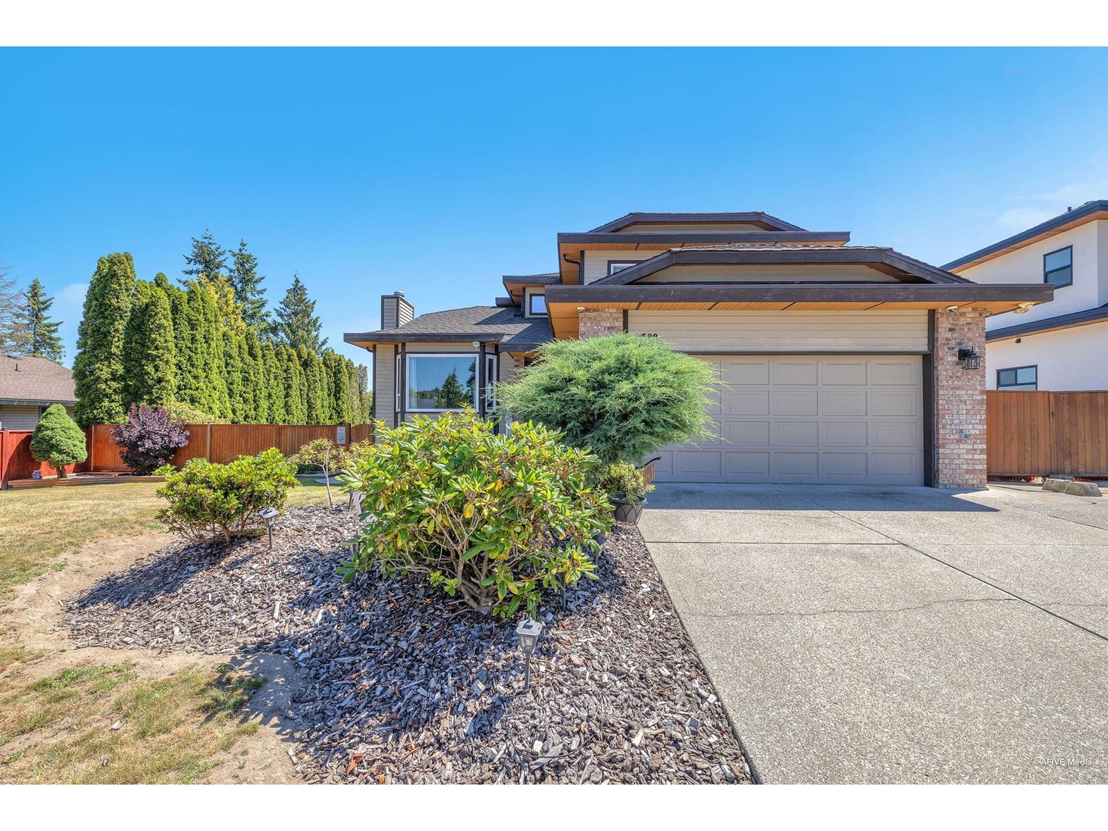 150 Street Unit 7588 #a, Surrey, BC V3S 6P2