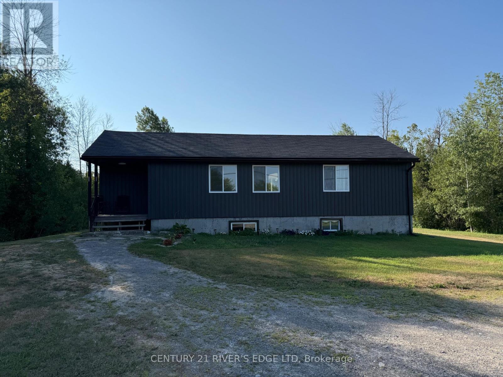 6385 Sixth Concession Road, Augusta, ON K0E 1R0