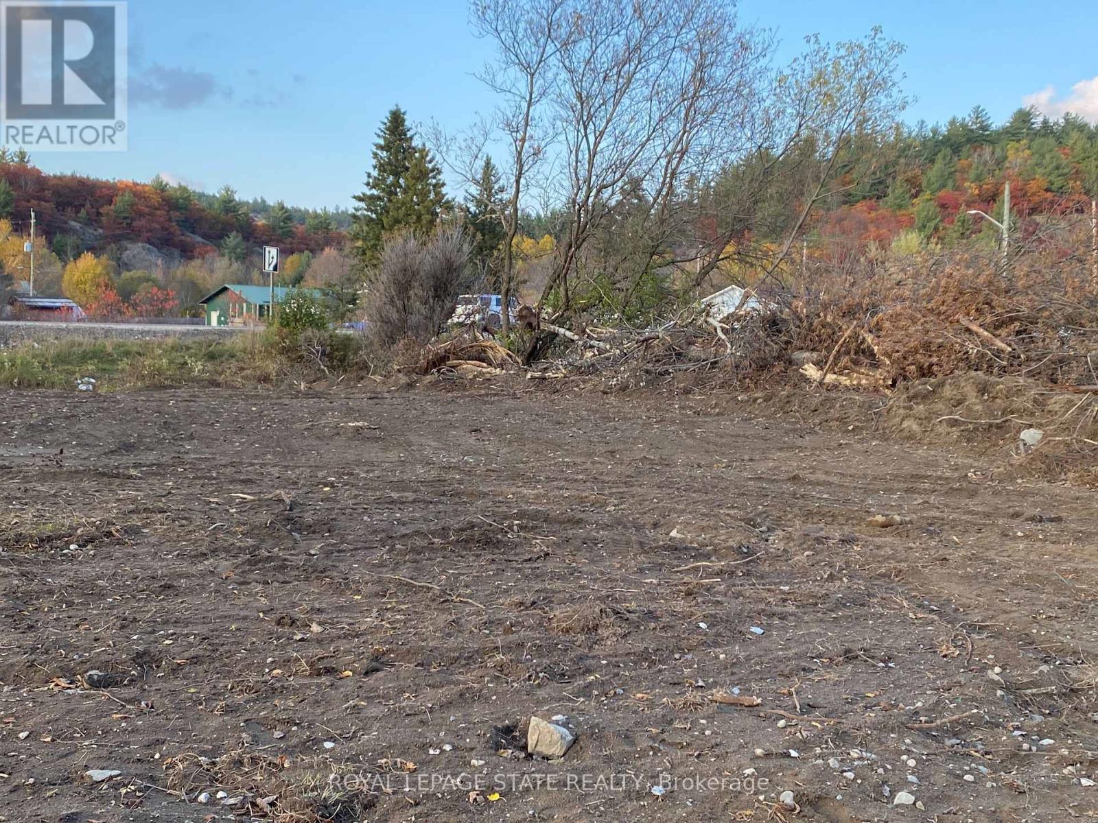 13 Main St, Greater Sudbury Sudbury, ON P0P 2G0