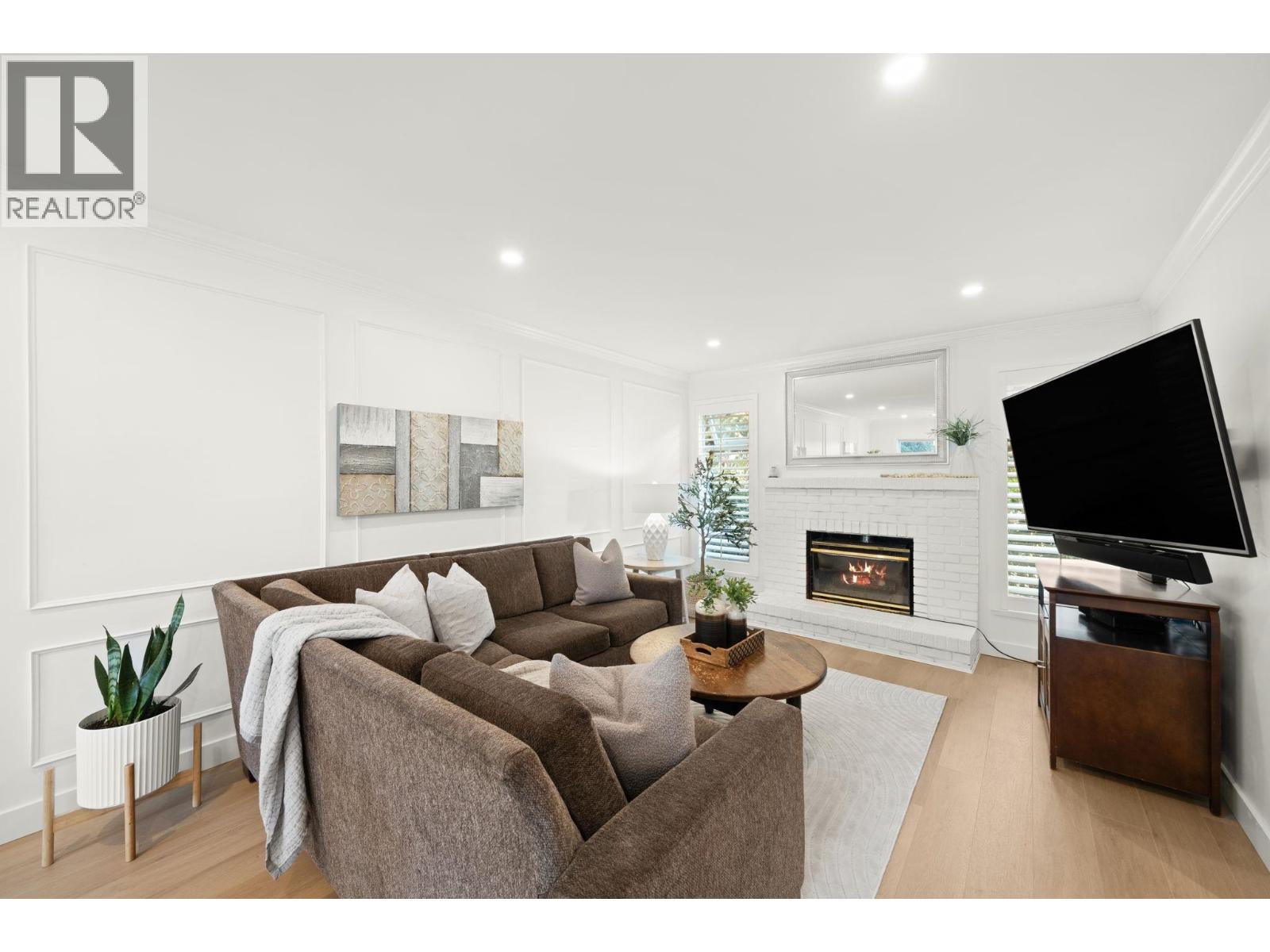 4845 Central Ave, Delta, BC V4K 2G5