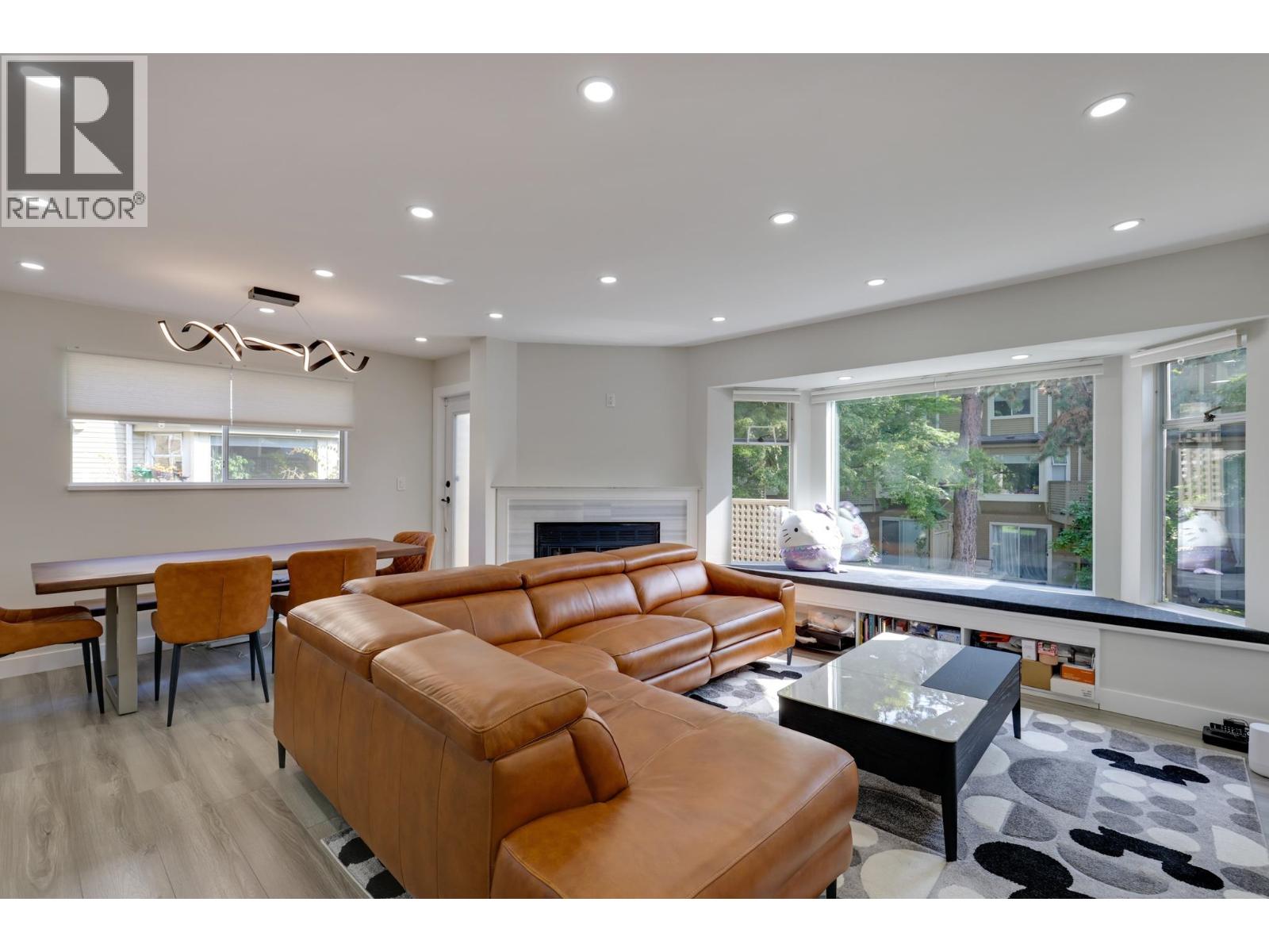 5740 Garrison Road Unit 22, Richmond, BC V7C 5E7
