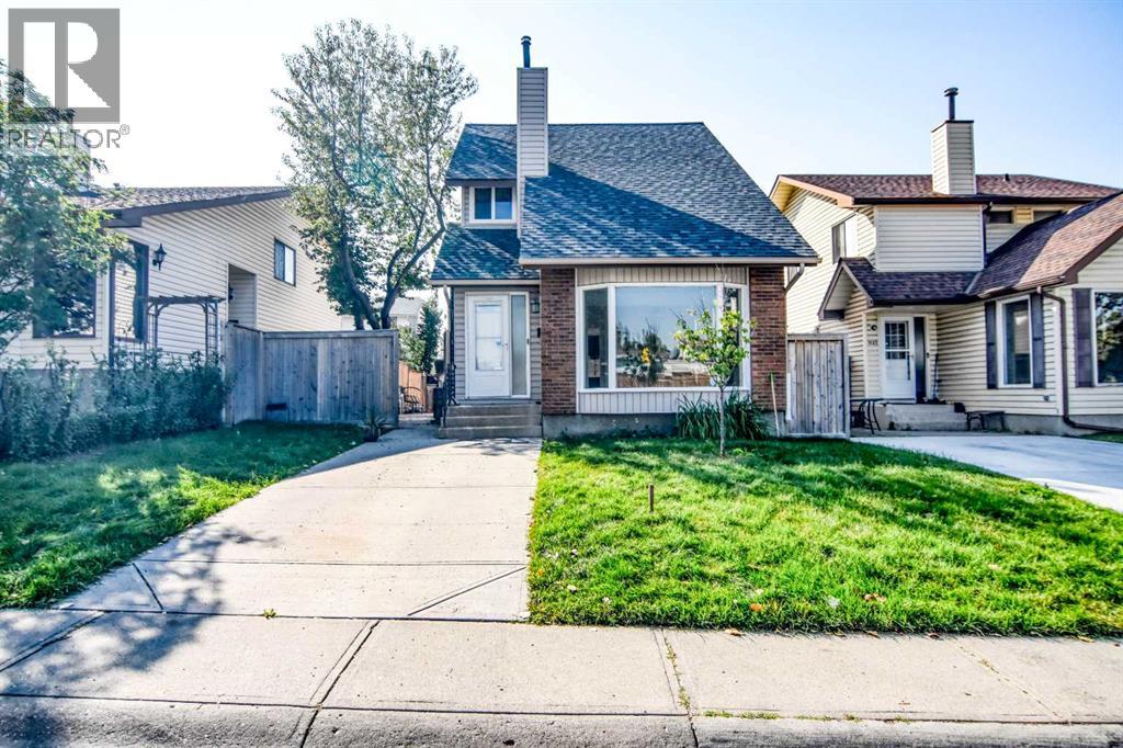 32 Avenue Sw Unit 5123, Calgary, AB T3E 6R9