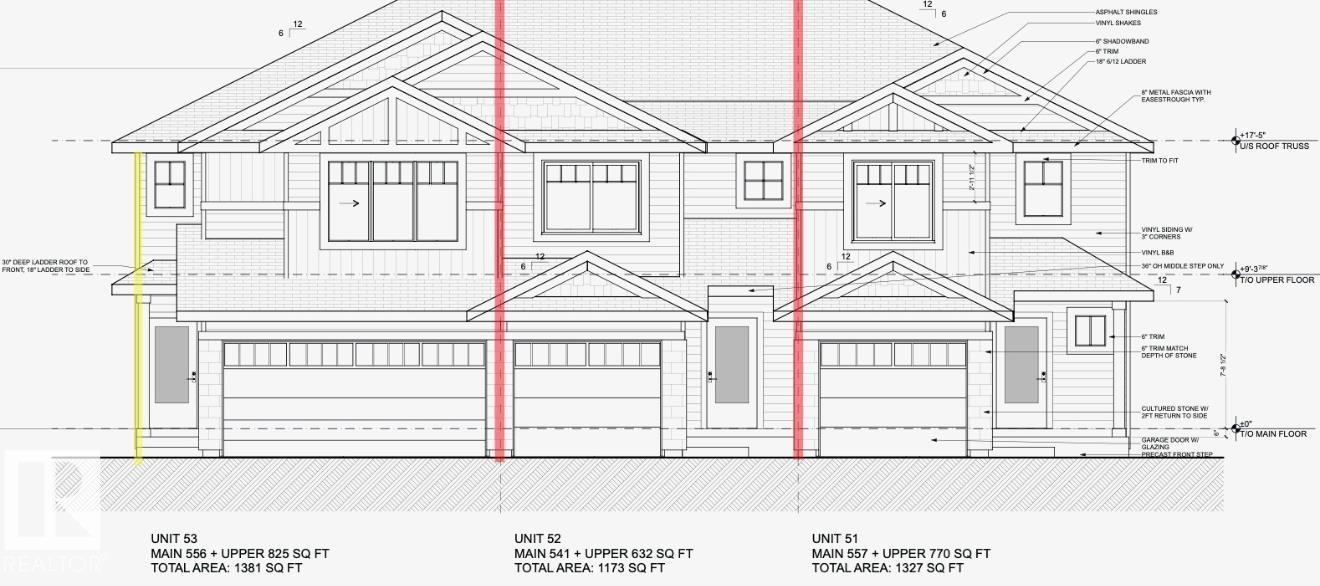 13139 205 Street Northwest #52, Edmonton, AB T5S 0N1