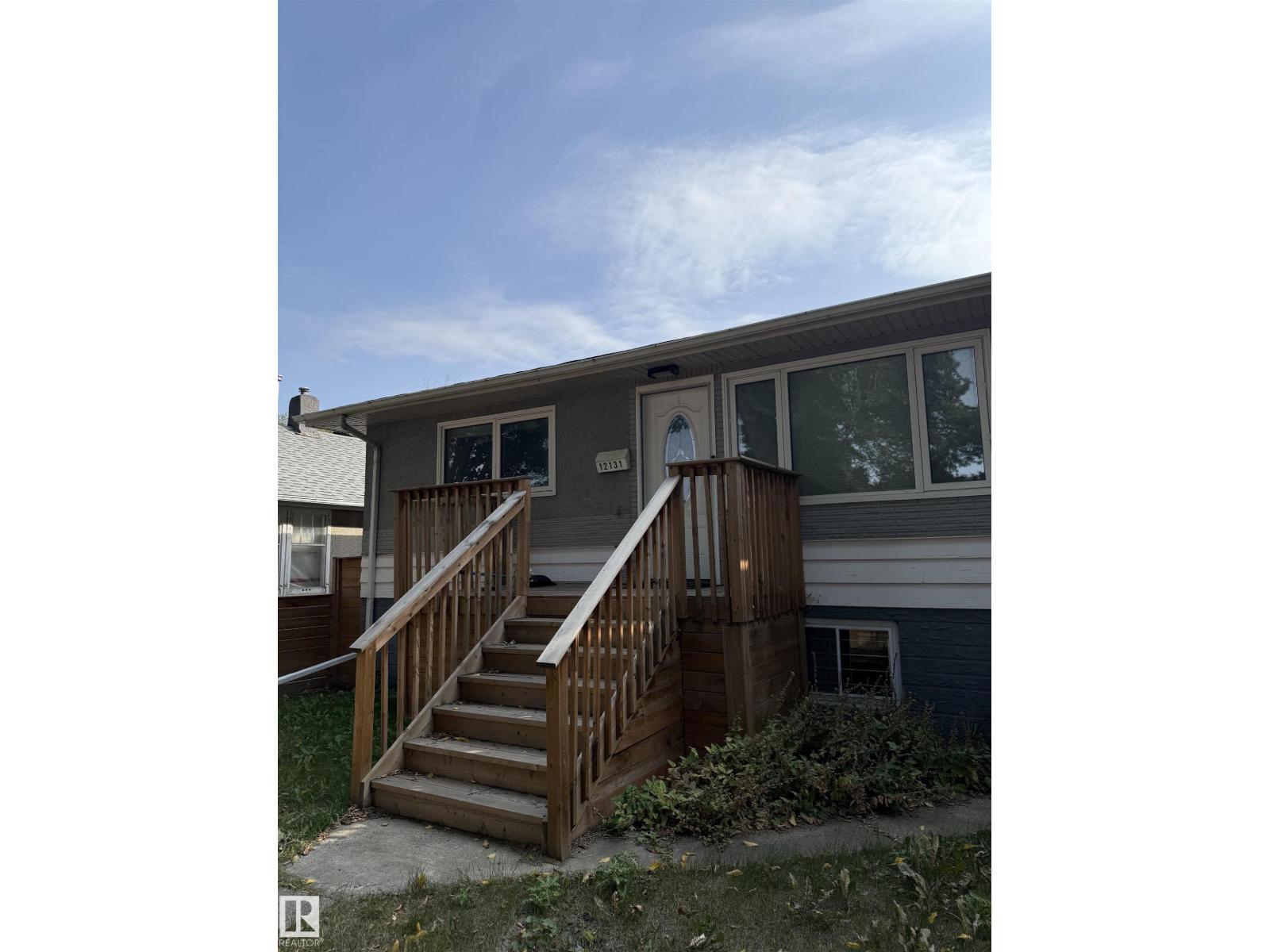 65 St Nw Unit 12131, Edmonton, AB T5W 4L6