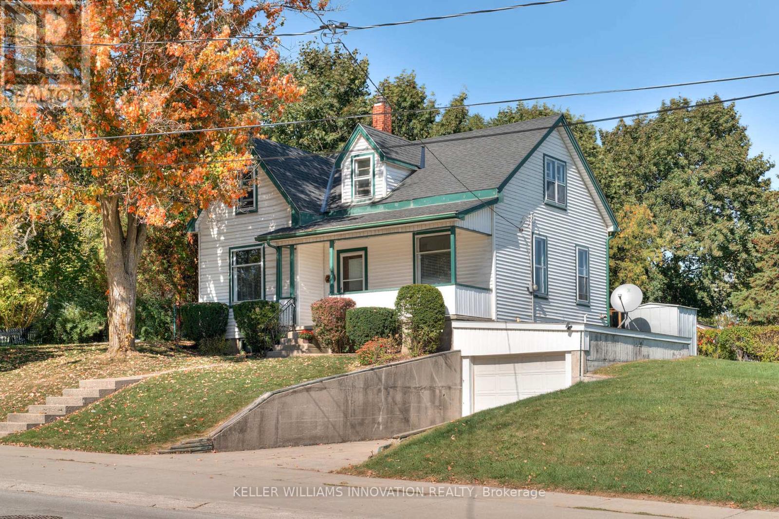 21 Huron Rd, West Perth, ON N0K 1N0