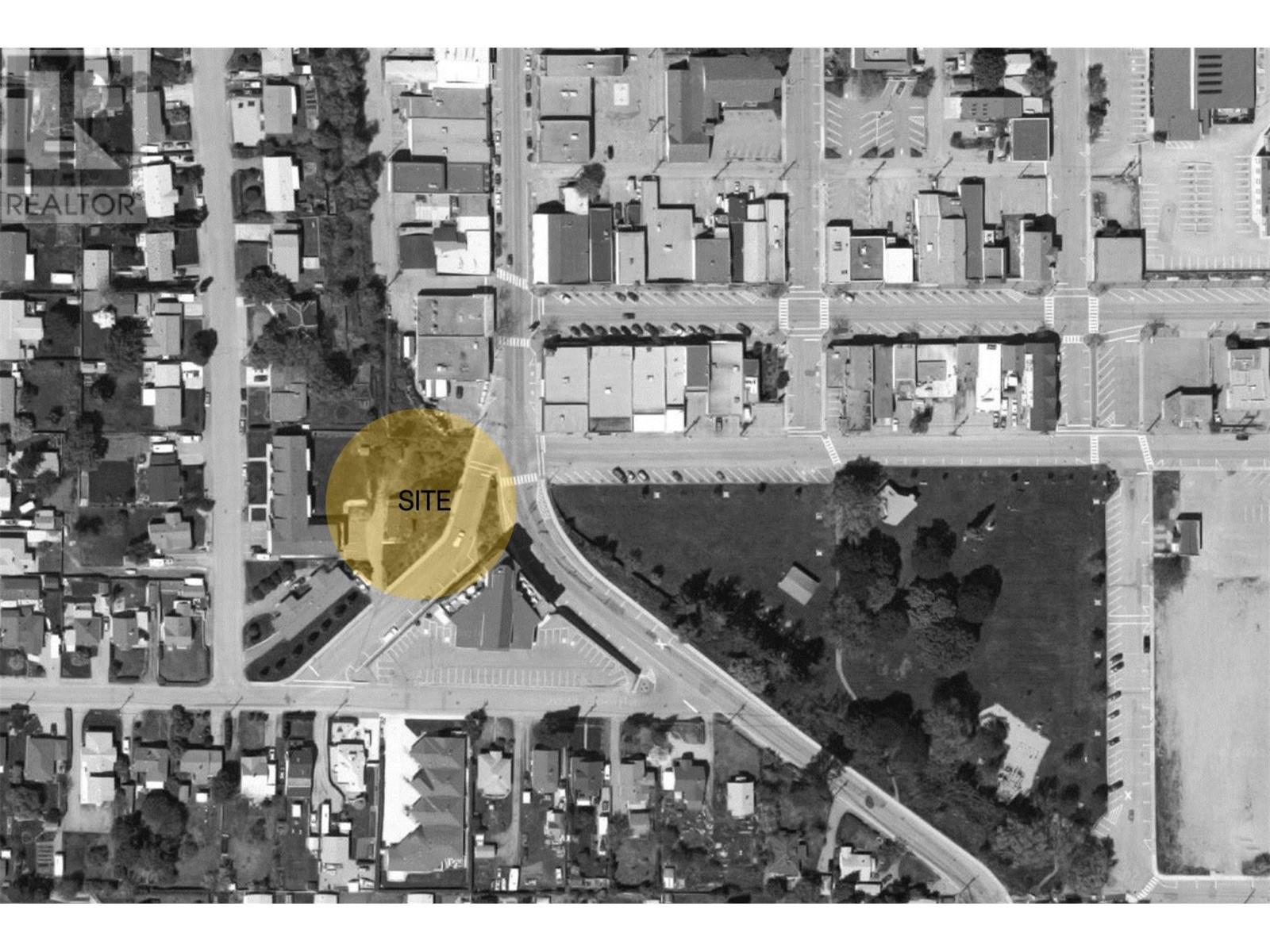 10504 Hunt St, Summerland, BC V0H 1Z2