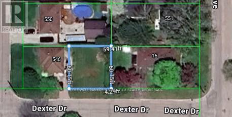 28 Dexter Dr, Welland Prince Charles, ON L3C 2Y8
