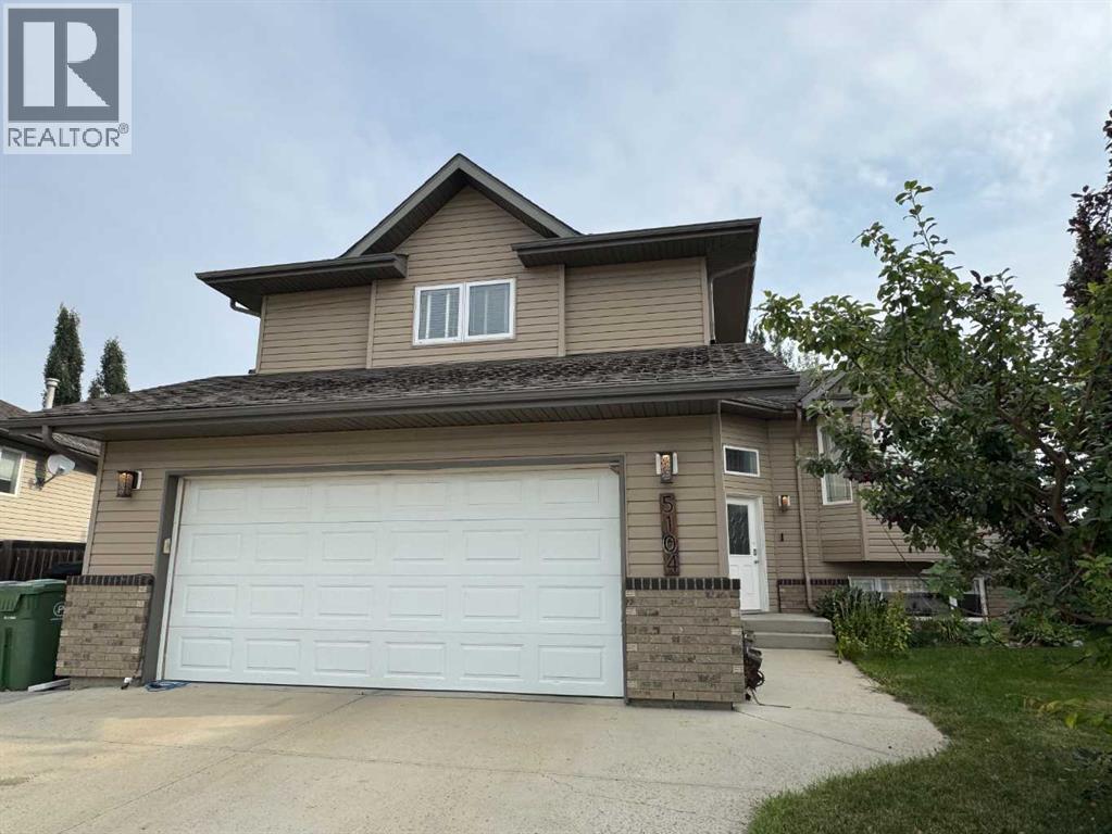 21 Streetclose Unit 5104, Lloydminster, AB T9V 3K7