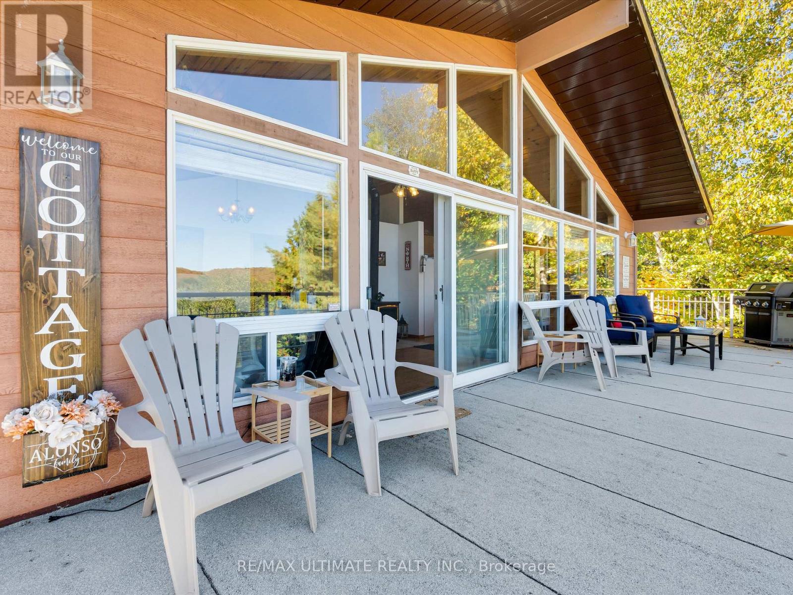 343 Sherwood Dr, Perry, ON P1H 2J6