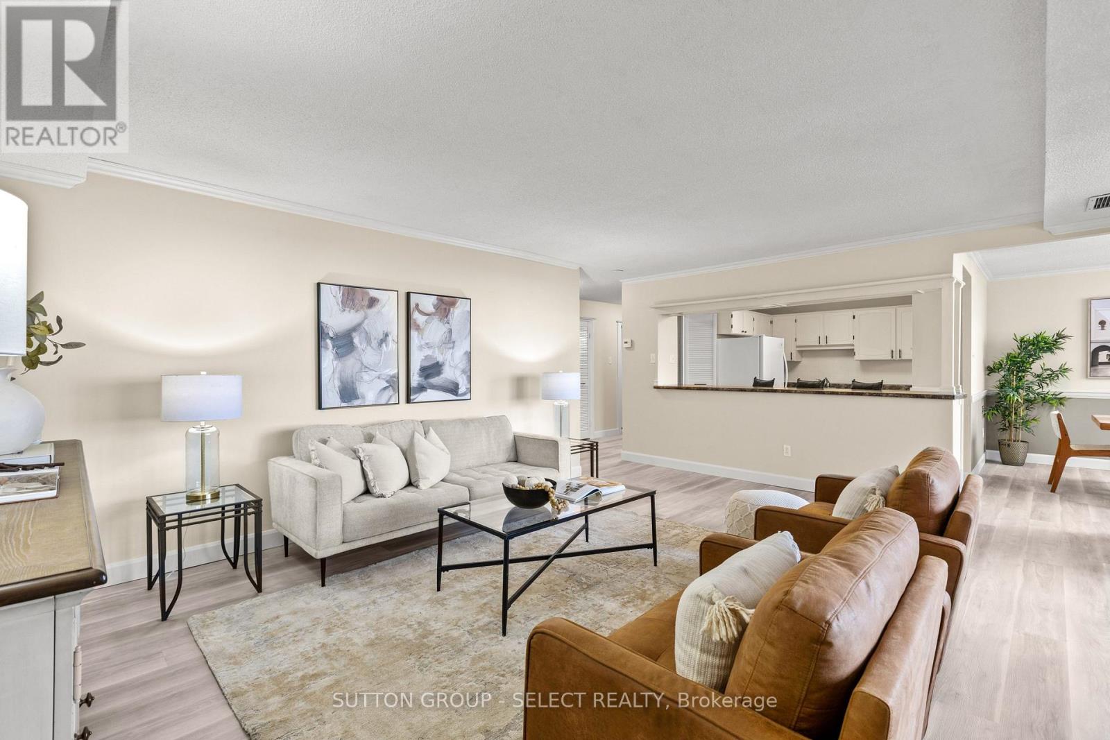 380 King St K St, London, ON N6B 3N3